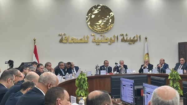 زيادة القدرة التنافسية وتعظيم