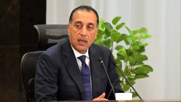 زيادة المعاشات الجديدة تصل
