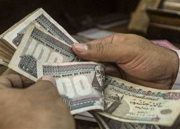 زيادة المعاشات تؤكدها الحكومة