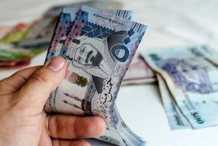 زيادة بنسبة 32% في تحويلات الوافدين