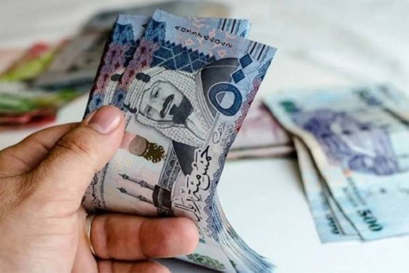 زيادة بنسبة 32% في