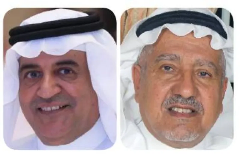 زيادة رسوم العقارات الشاغرة لضبط الإيجارات والمعروض