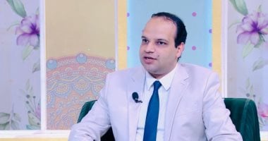 زيادة صادرات الزراعية بـ