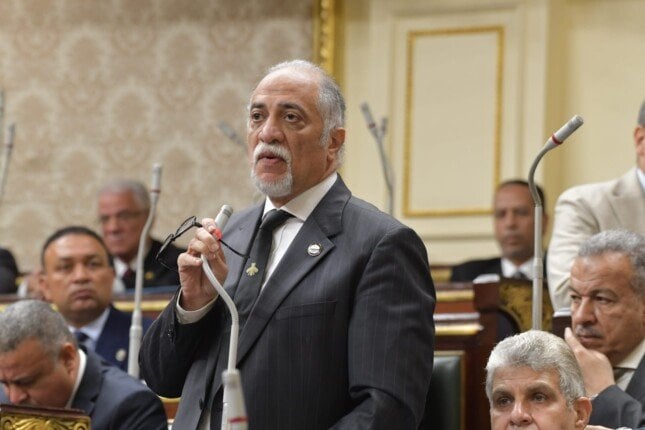 زيادة قاعدة الناخبين بأكثر