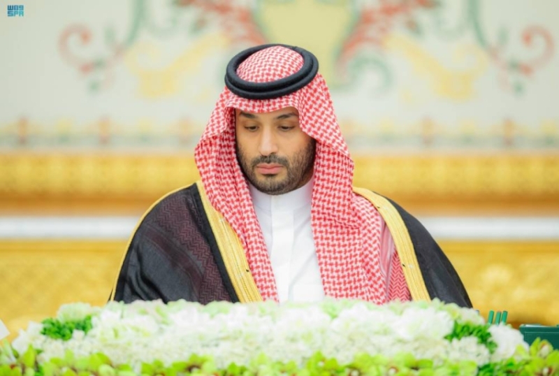 زيارة الرئيس الأمريكي تعزز