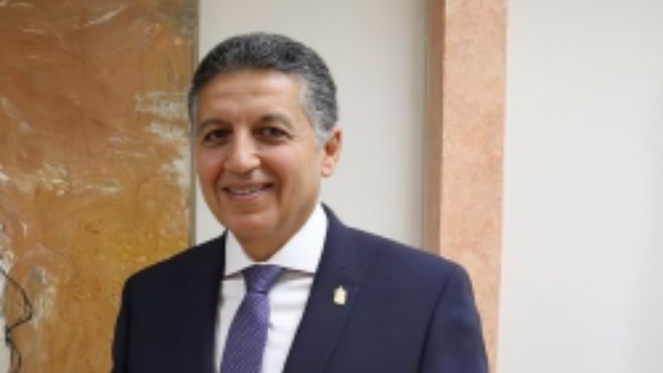 زيارة السيسي تفتح آفاق