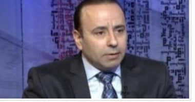 محلل سياسى لبنانى لليوم