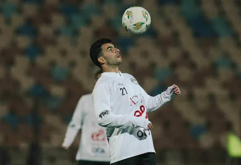 زيزو