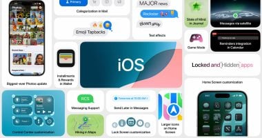 سترايب توفر لمطوري iOS فرصة لتجاوز عمولات آبل المرتفعة