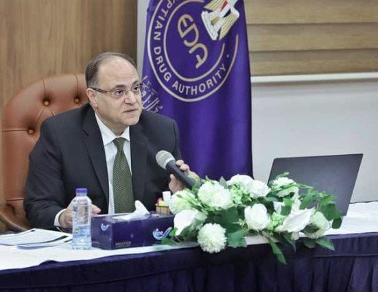 سحب 3.4 مليون عبوة