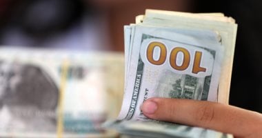 سعر الدولار يلامس 50.37