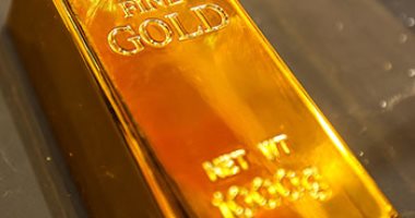 سعر الذهب في مصر