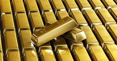 سعر الذهب يشهد تراجعًا