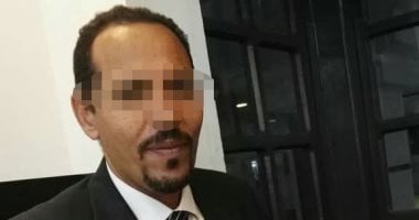 وصول سفاح المعمورة محكمة