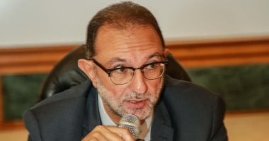 سلامة الغذاء تعزز الصادرات