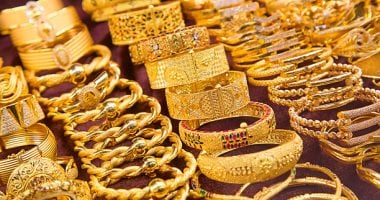 سوق الذهب يترقب استقرار
