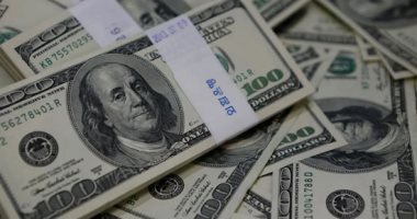 سوق العملات يشتعل: سعر