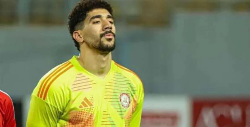 سيحا يتواجد في سفارة
