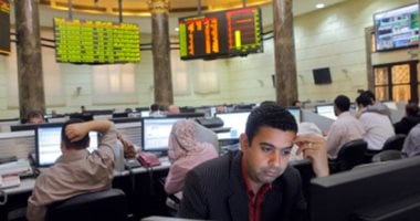 سيطرة لافتة للسمسرة: 10