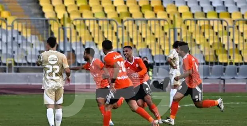 مشاهدة بث مباشر مباراة