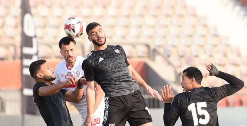 مشاهدة بث مباشر مباراة
