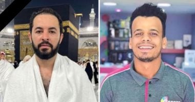 وفاة شابين من المصابين