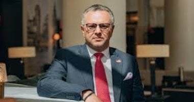 شراكات جديدة لتعزيز نشر