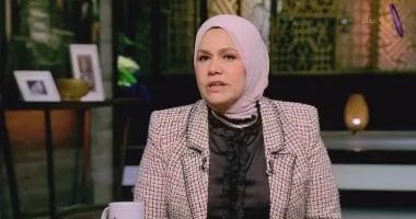 شراكات متجددة تعزز منظومة الضرائب مع مجتمع الأعمال وتوفر دعمًا استثنائيًا لبدء صفحة جديدة