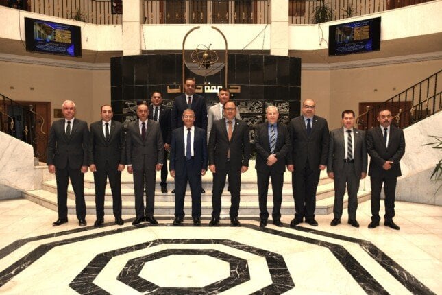 شراكة استراتيجية بين فيزا