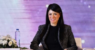شراكة استراتيجية تتعمق: تطورات