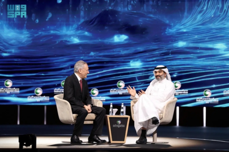 شراكة استراتيجية تعزز مستقبل