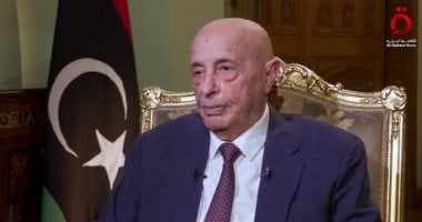 البرلمان الليبى: شرعية الدبيبة