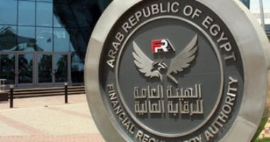 شركات التأمين تنفق 13.8