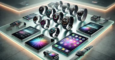 شركات التقسيط توفر 428