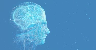 شركة Intempus تطلق روبوتات مشابهة للبشر لتعزيز التفاعل الطبيعي