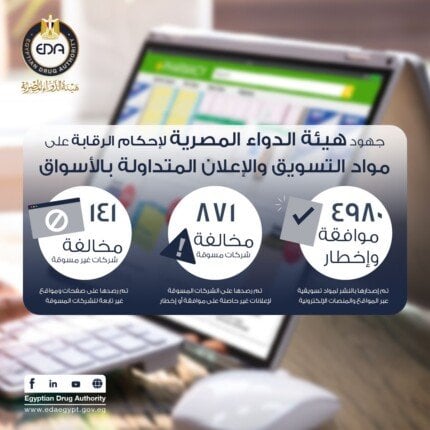 شروط جديدة من هيئة