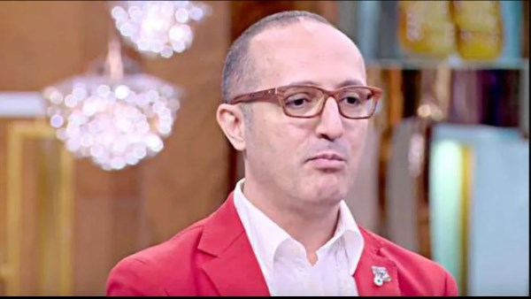 شريف مدكور يوضح تفاصيل