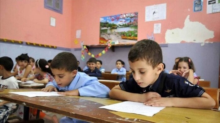 شكاوى مؤلمة.. أولياء الأمور