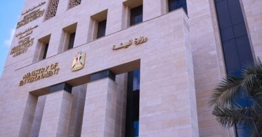 بعد نشر اليوم السابع..