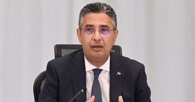 وزير التموين: شوادر عيد