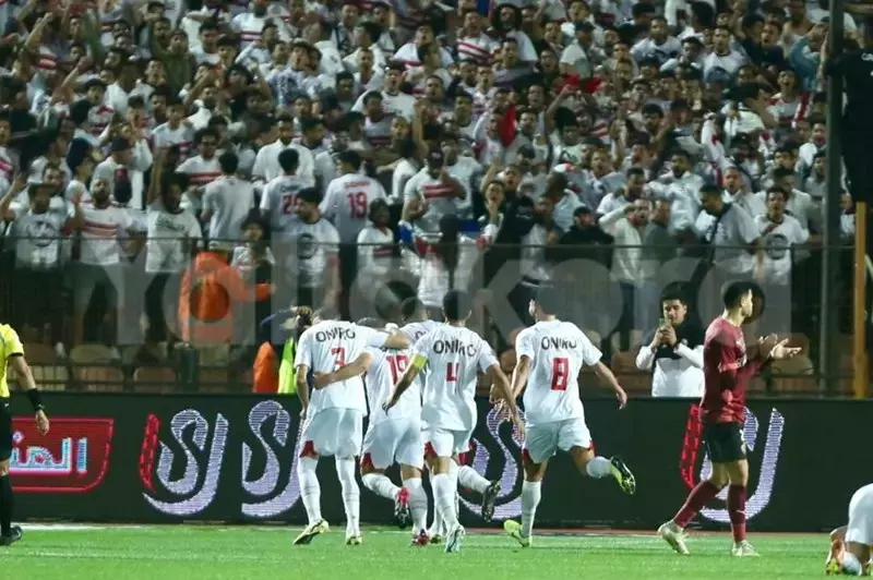 اختيارات الرمادي الأولى.. صبحي