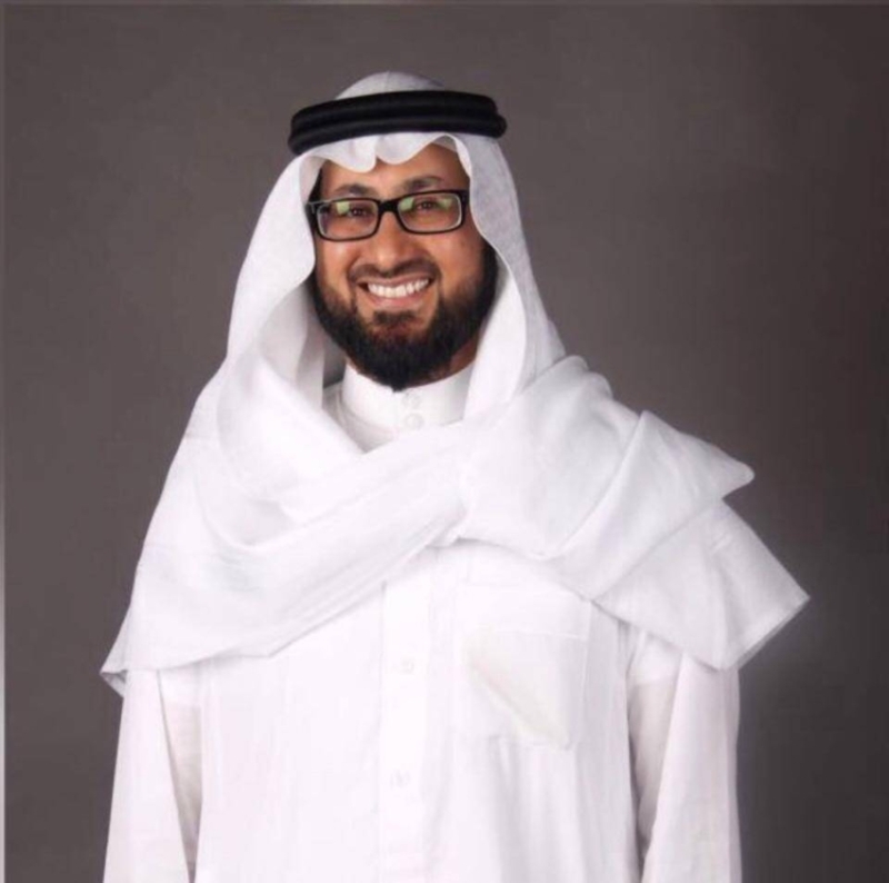 صحفيون بمكة يستكشفون الدراسات