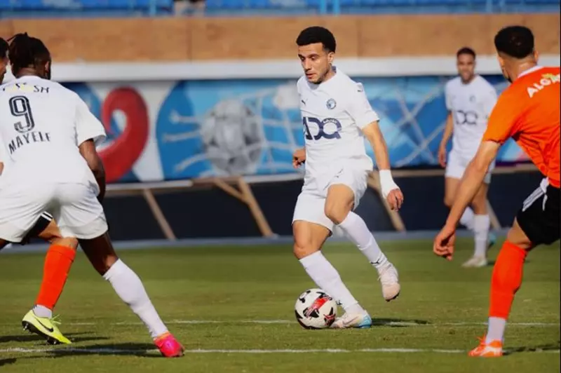 صراع الدوري يشتعل.. مواعيد