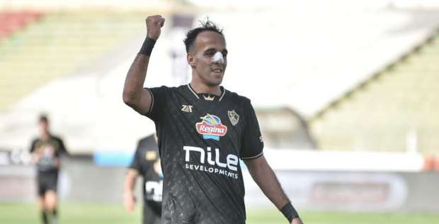 جدول ترتيب هدافي دوري NILE..