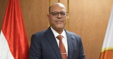 وزارة العمل: صرف إعانات