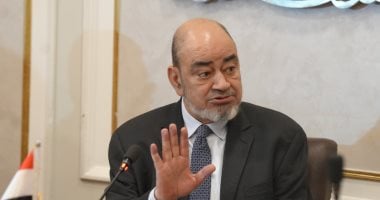 صرف شريحة جديدة لمستحقات