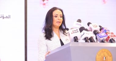 "التضامن" تبدأ صرف مساعدات