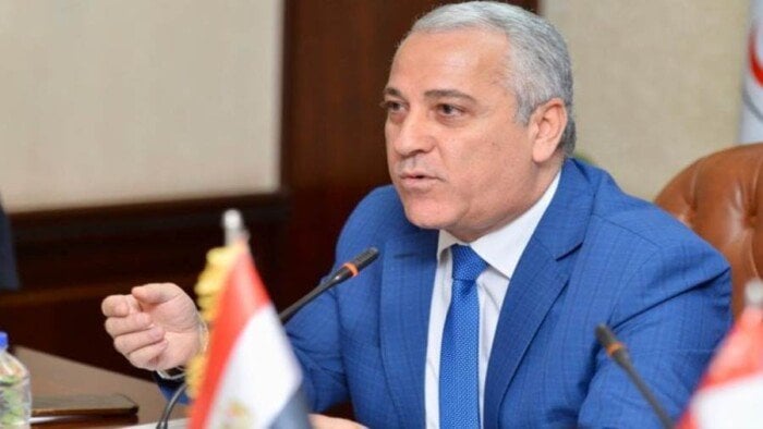 صرف مكافأة نهاية الخدمة