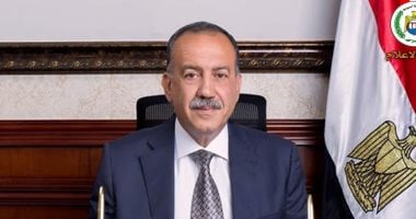 بدء صرف منحة لـ