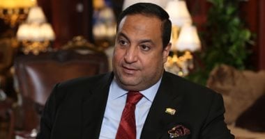 صفقة خالد عبد الله